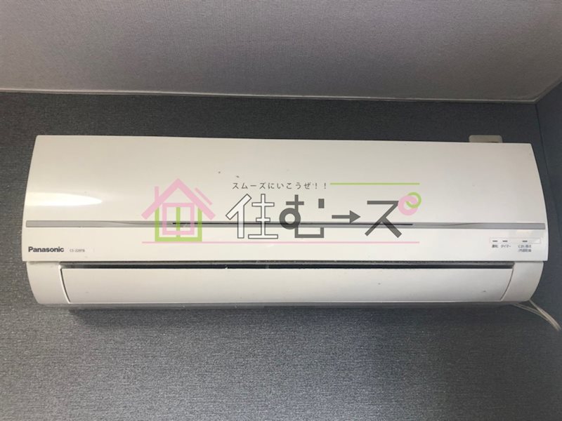 OMレジデンス西加賀屋 その他2