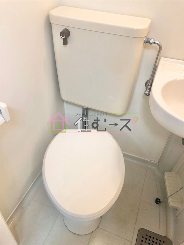 OMレジデンス西加賀屋 その他3