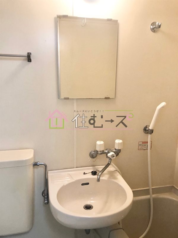 OMレジデンス西加賀屋 その他4