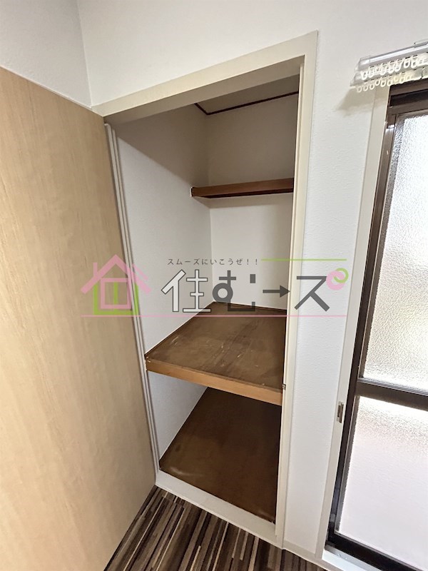 アピア幸和 その他3