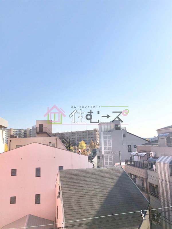 アーバンモール八幡屋 その他1