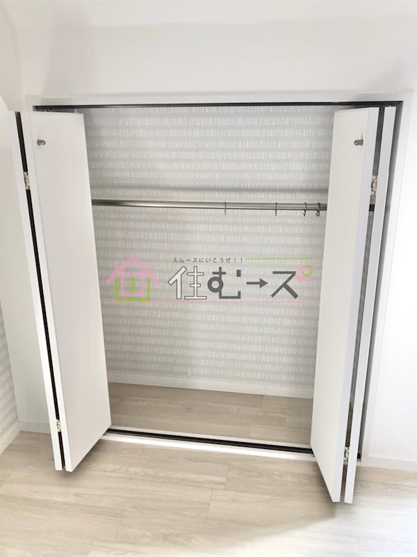アーバンモール八幡屋 その他2