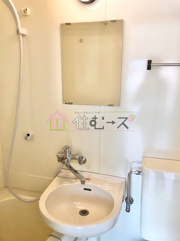アーバンモール八幡屋 その他5