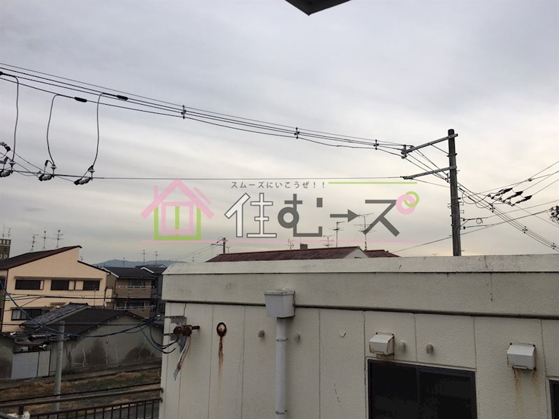 白樺ハイツ清水Ⅱ その他3