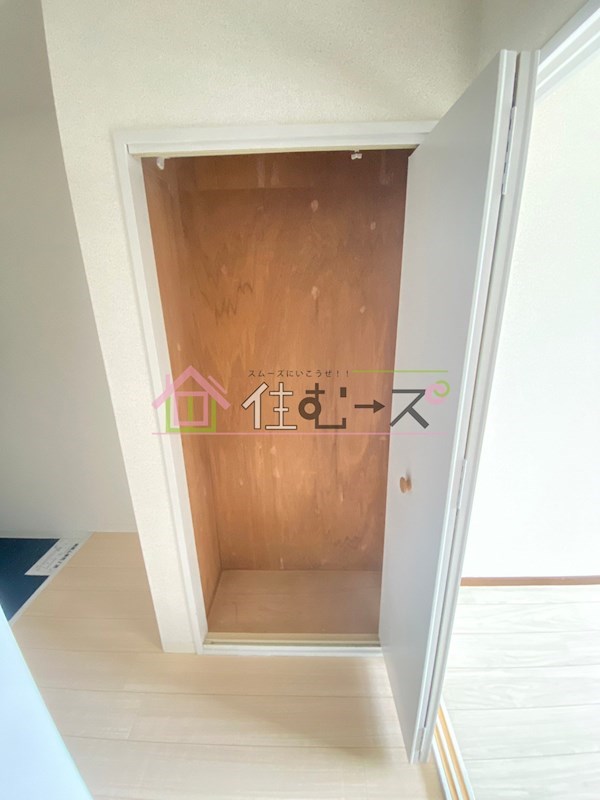 センチュリー新大阪 その他3