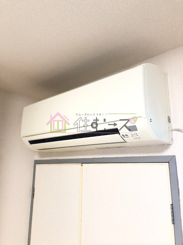 ビルシャナ鶴見 その他4
