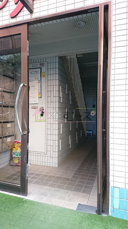 メゾングロワール その他1