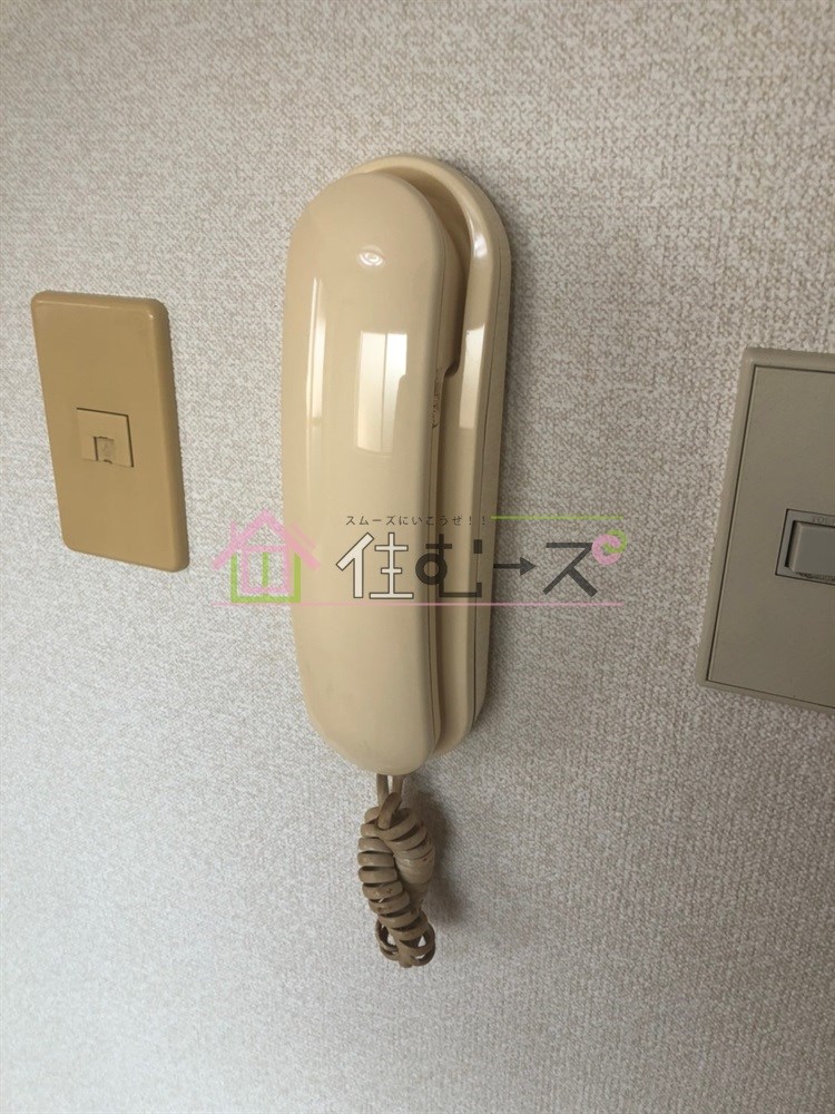 メゾングロワール その他6