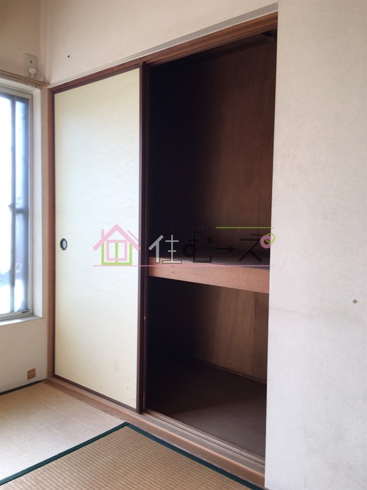 水野文化 その他3