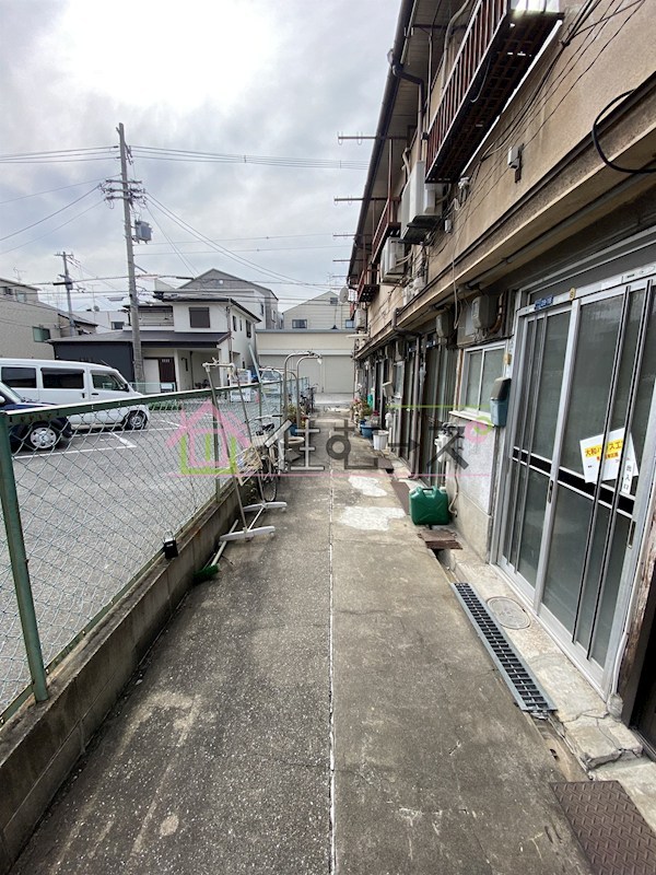 水野文化 その他外観3