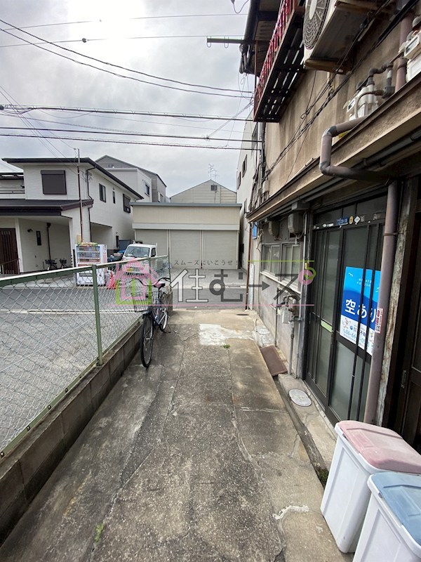 水野文化 その他外観4