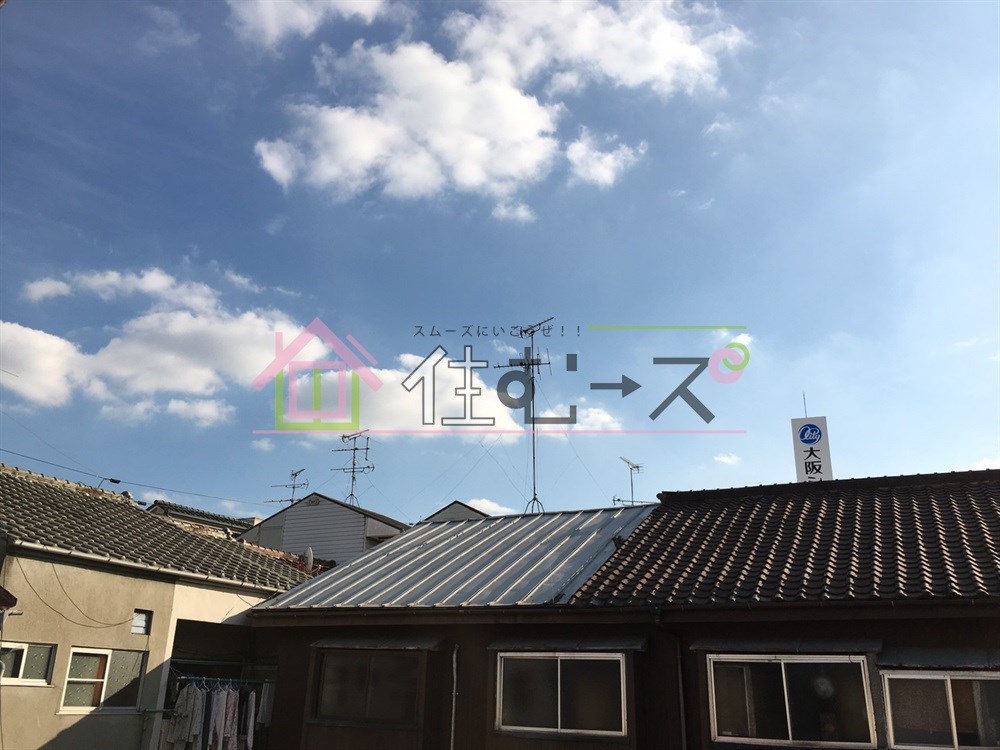 水野文化 その他外観6