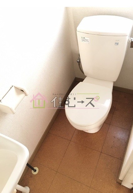 水野文化 風呂画像