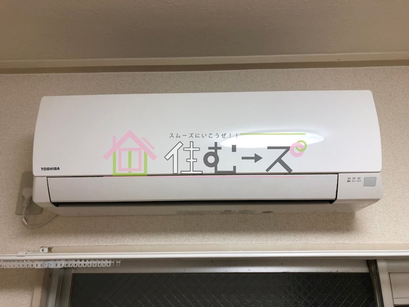 ＯＭＴビル その他2