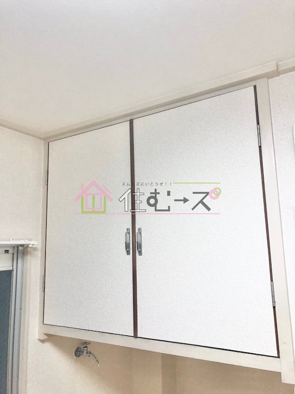 ＯＭＴビル その他3