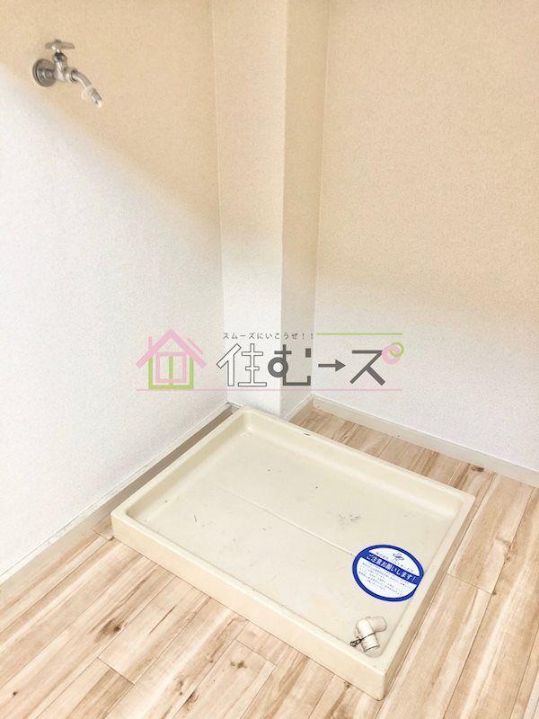 ＯＭＴビル その他4