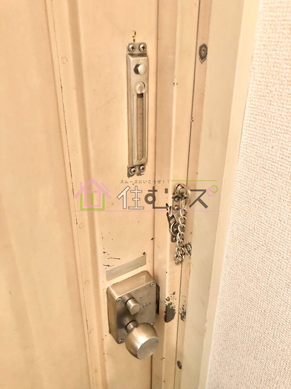 ＯＭＴビル その他6