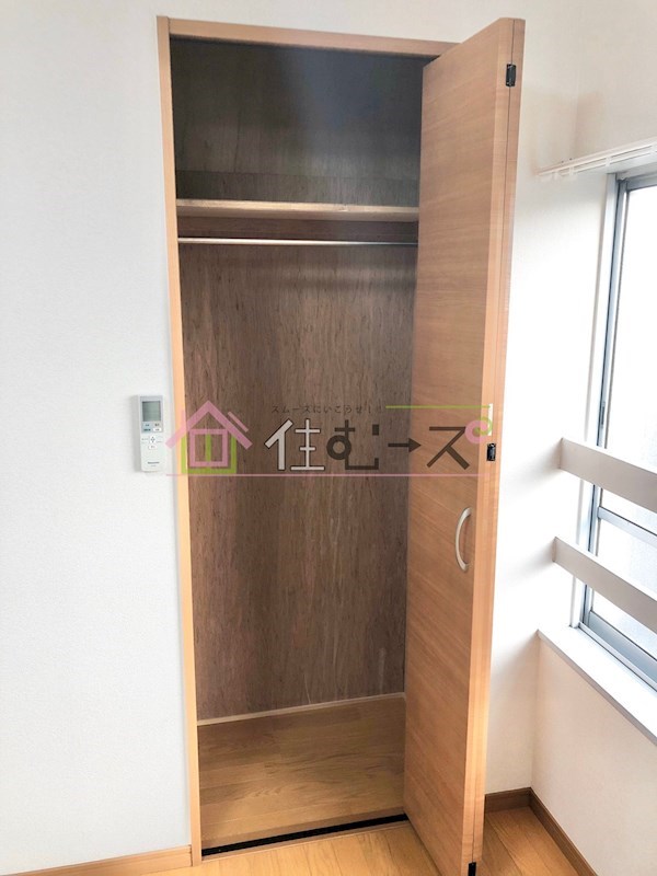 弁天町土居マンション その他2