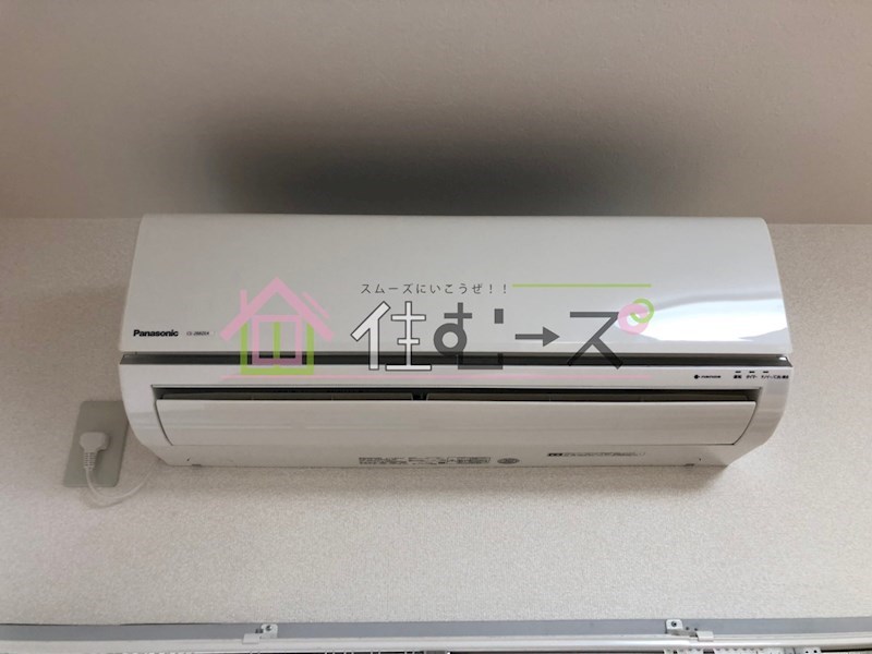 弁天町土居マンション その他4