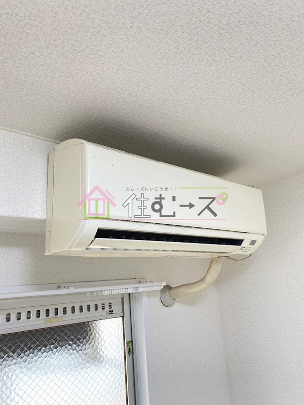シティハイツ桃谷 その他