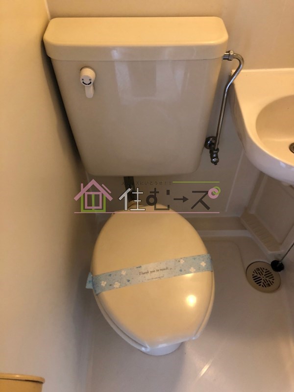 ハイツ瀬戸 その他4