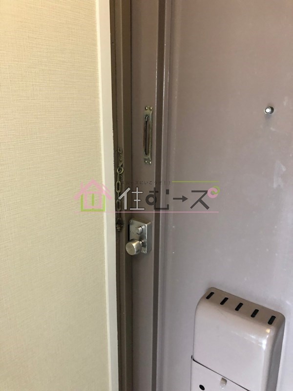 ハイツ瀬戸 その他5