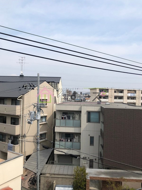 ハイツ瀬戸 その他6