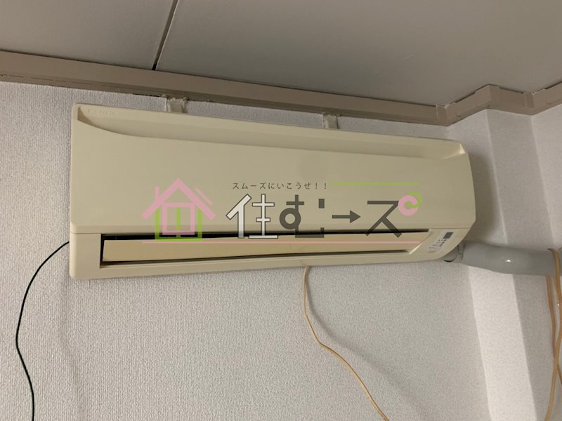 新大阪土井コーポ その他5