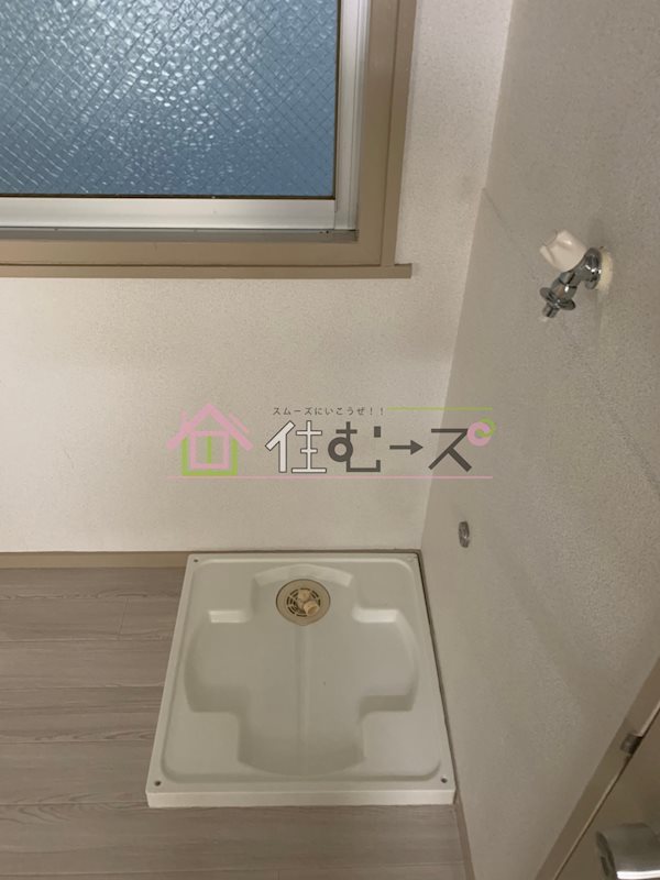 新大阪土井コーポ その他6