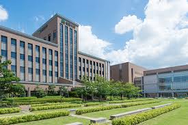 ヴェラハイツ佳 大学・短大