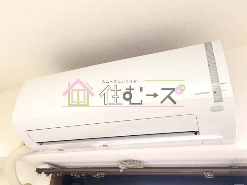 マンションリヴィエラ その他1