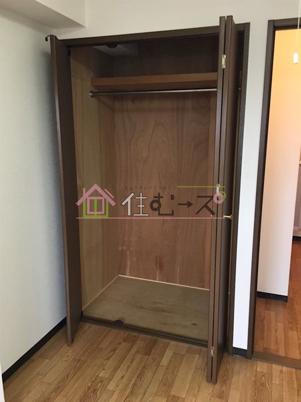 マンションリヴィエラ その他2