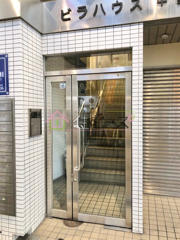 ビラハウス中野 その他1