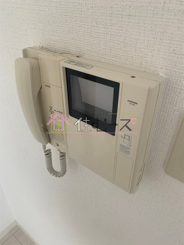 ビラハウス中野 その他5