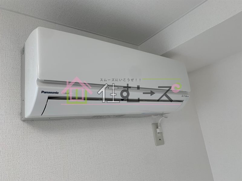 ビラハウス中野 その他6