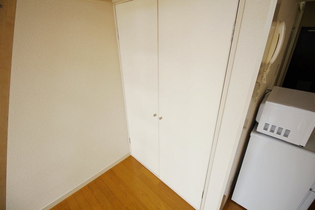 その他7
