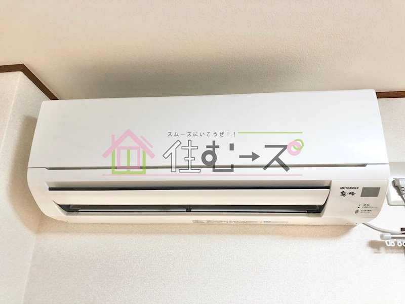 シティハイツ扇町公園 その他6