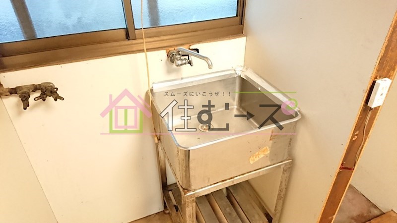 市元2丁目マンション その他2