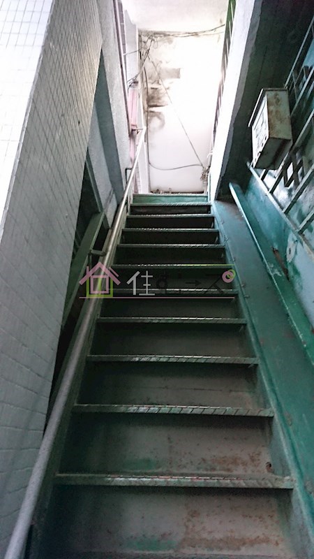 市元2丁目マンション その他外観2