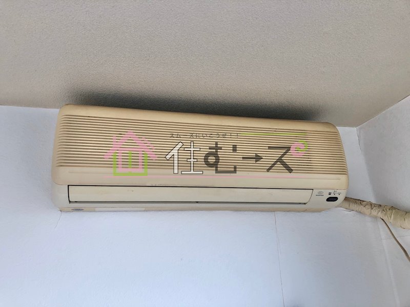 ロフト今里 その他2