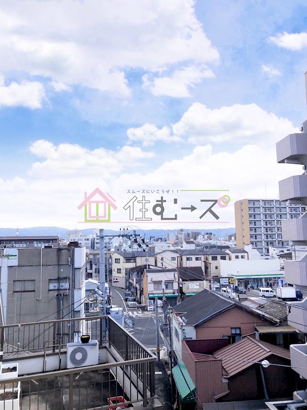 ロフト今里 その他6