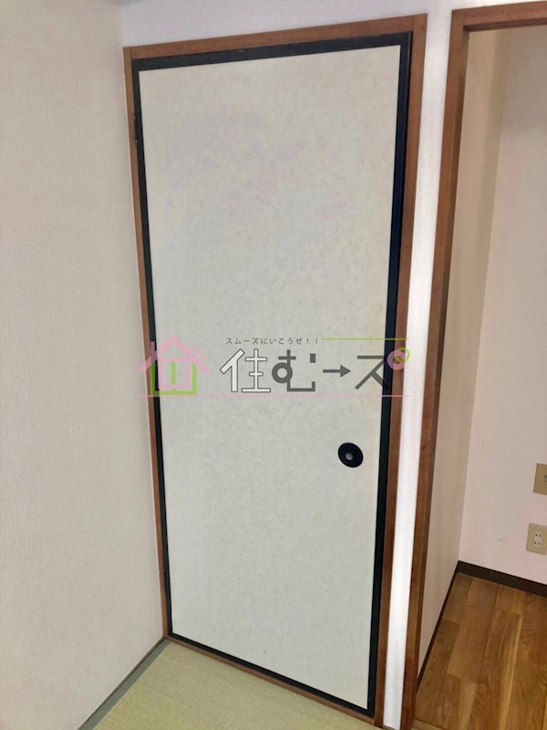 遠里小野728ハイツ その他3