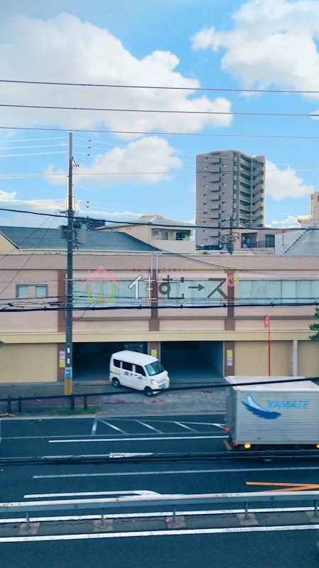 ダイドーメゾン上新庄 その他2