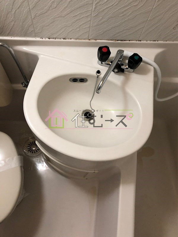 ダイドーメゾン上新庄 その他4
