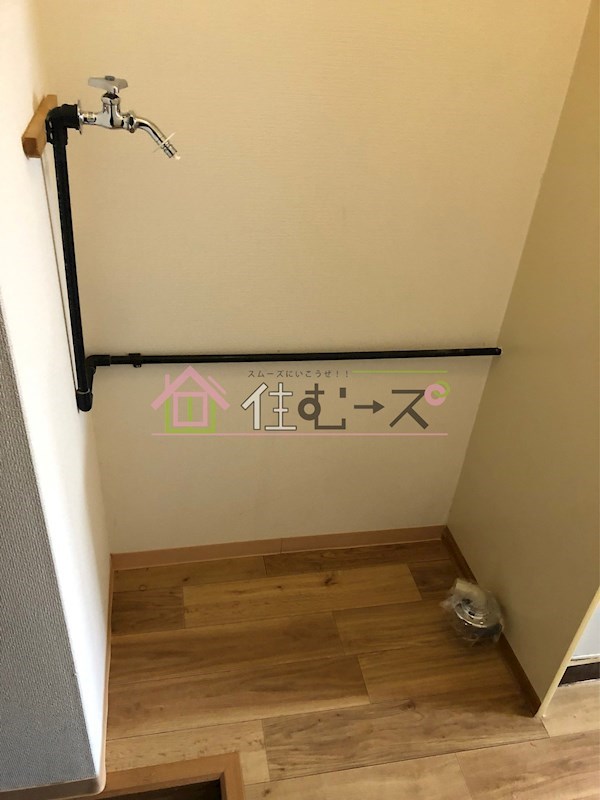 ダイドーメゾン上新庄 その他6