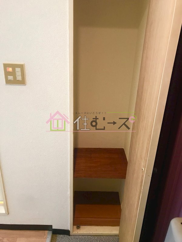 ロイヤル神路Ⅲ その他4