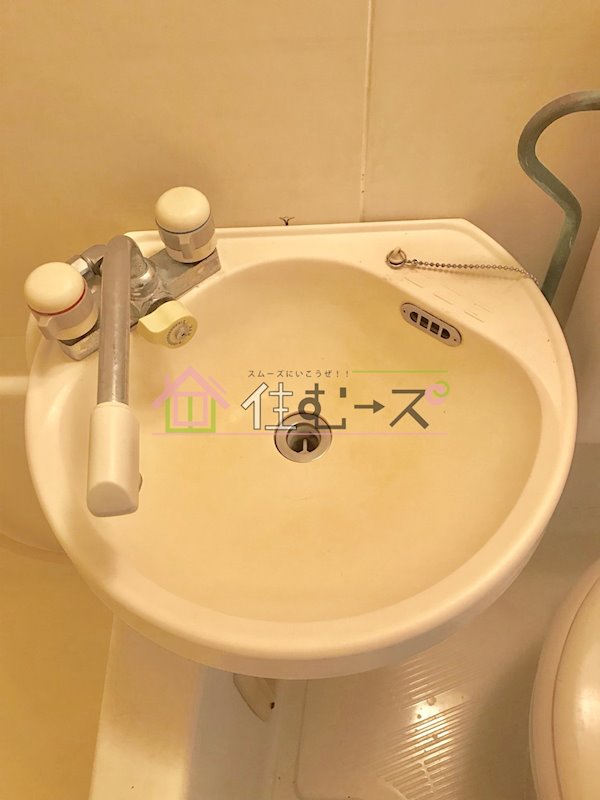 ロイヤル神路Ⅲ その他5