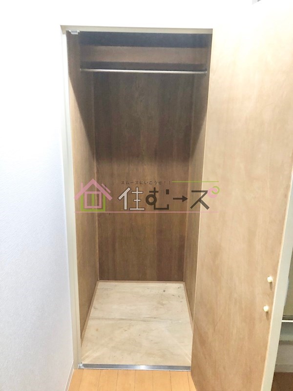 ハピネス南市岡 その他4