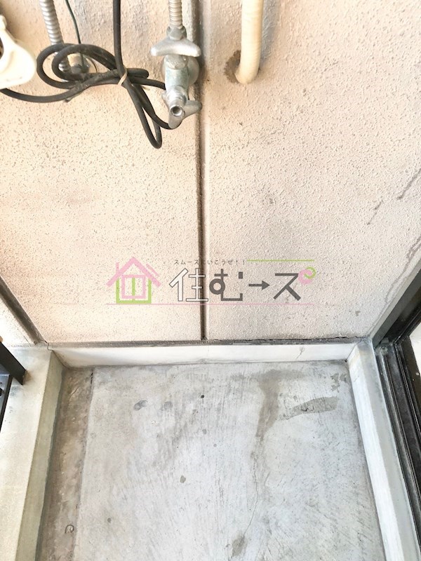 ハピネス南市岡 その他5