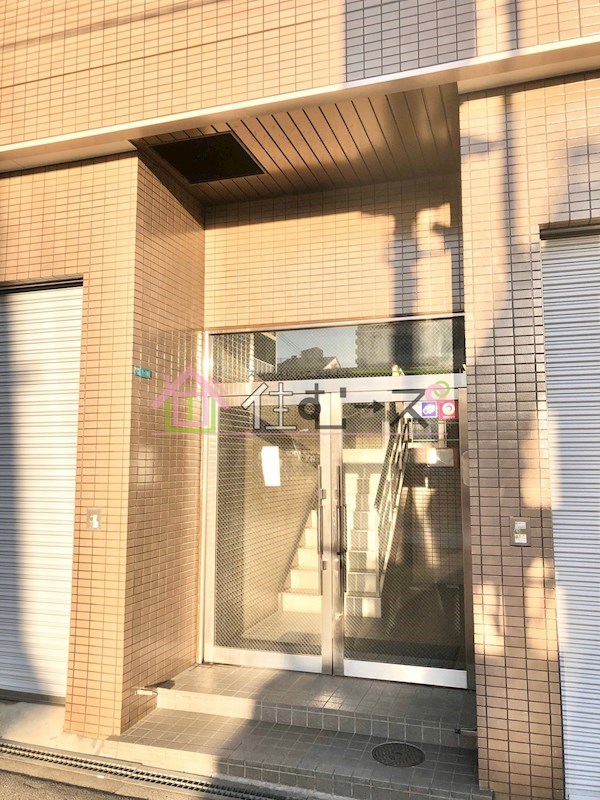 ハピネス南市岡 その他6